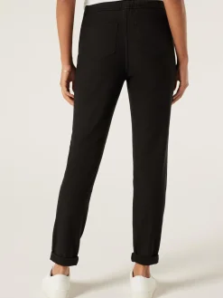 Outlet Jeanswest Amelia Jogger Black
