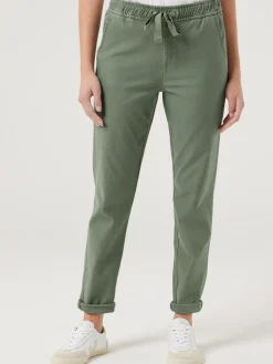 Online Jeanswest Amelia Jogger Black