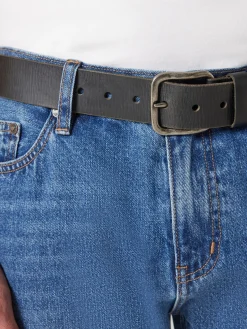 Best Sale Jeanswest Finch Belt Black