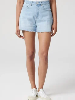 Discount Jeanswest Kendall Short LightVintage