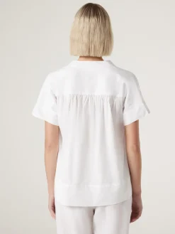 Fashion Jeanswest Lexi Throw Over Top Black