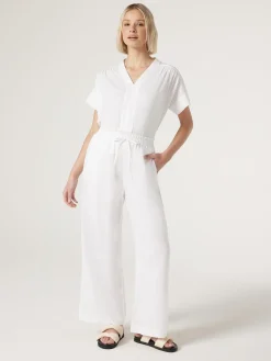 Fashion Jeanswest Lexi Throw Over Top Black