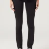 Cheap Jeanswest Maternity Skinny Jeans Black