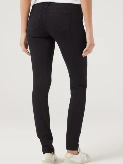 Cheap Jeanswest Maternity Skinny Jeans Black