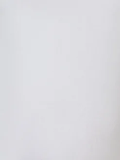 Cheap Jeanswest Natalie Basic Long Slv Top Black