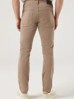 Flash Sale Jeanswest Slim Tapered Jeans Coloured