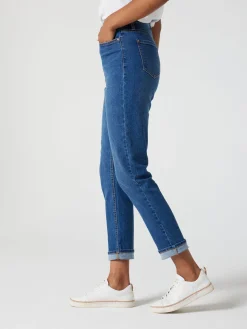 Cheap Jeanswest Tapered Jeans MidVintage