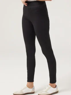 Discount Jeanswest Tessa Skinny Jean Black