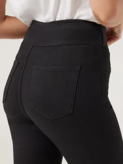 Discount Jeanswest Tessa Skinny Jean Black